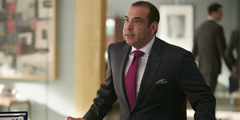 louis litt suits hatred.